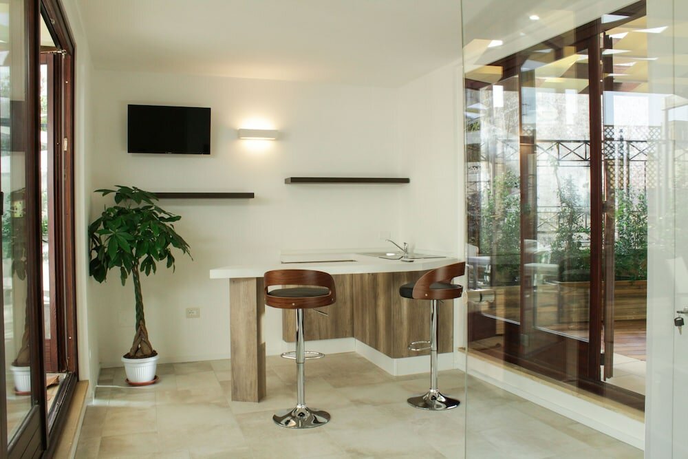 Фото Signuria Dimora Esclusiva