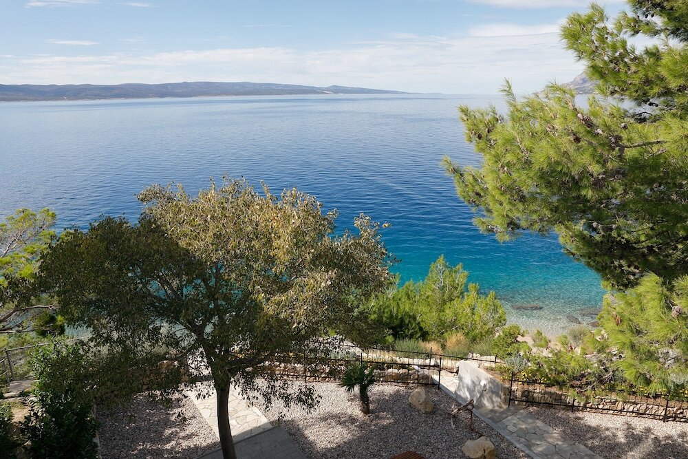 Фото Apartments Bikin