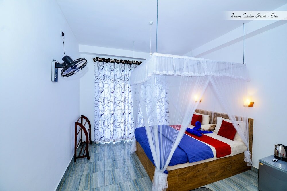 Фото Ella Dream Catcher Resort