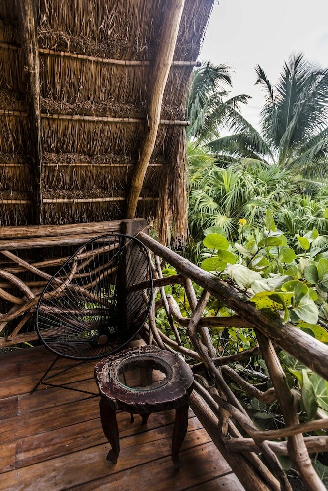 Фото I Scream House