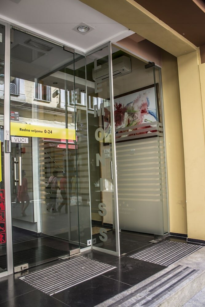 Фото Residence Prime Luxury