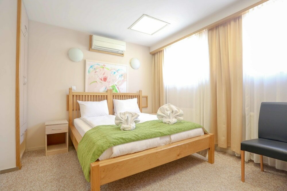 Фото Residence Prime Luxury