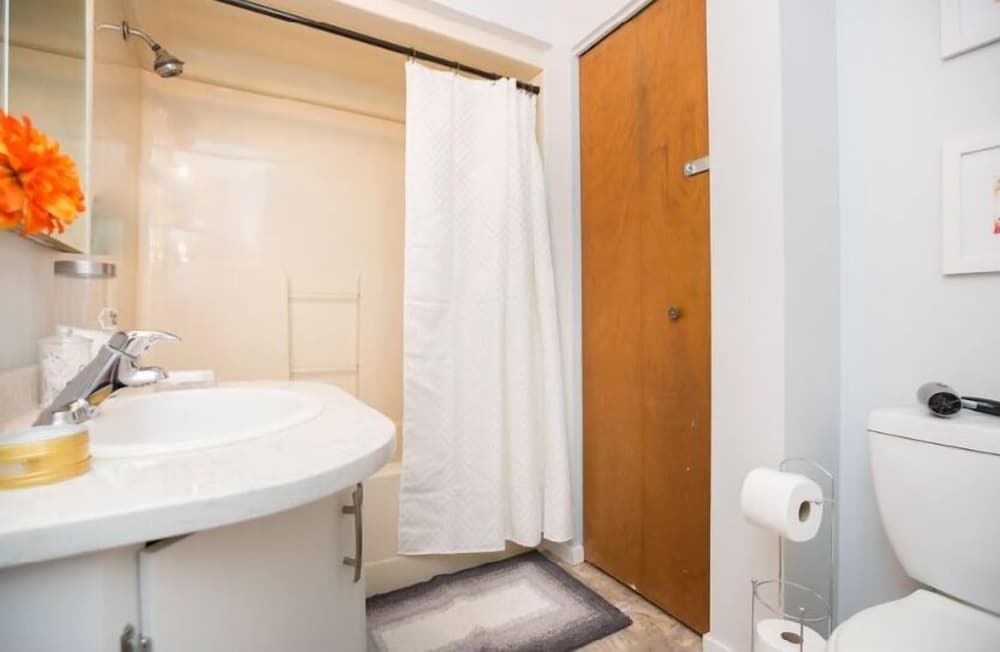 Фото Osborne Village