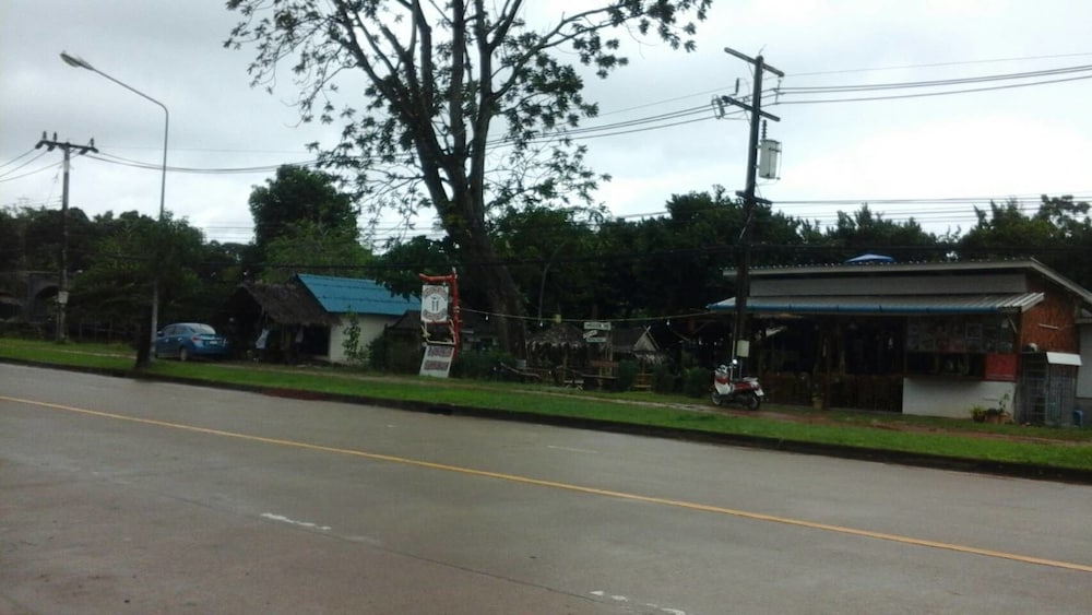 Фото Best Stay Hostel At Lanta