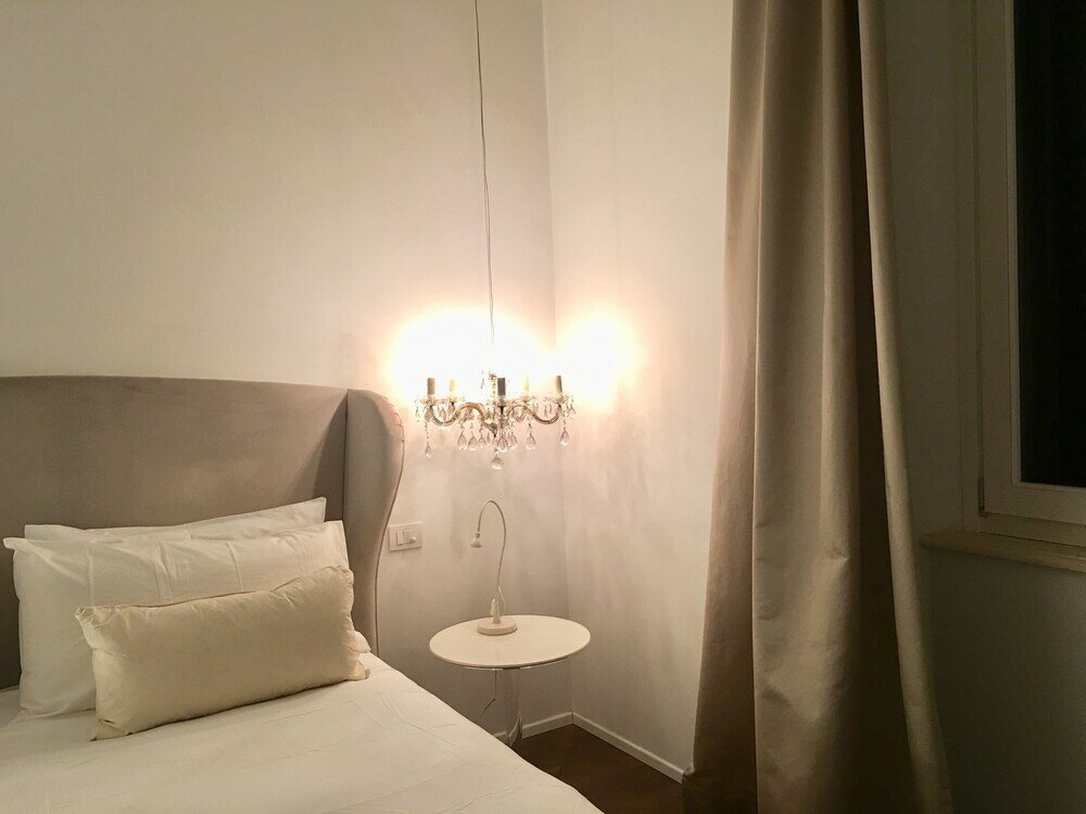 Фото Luxury My Home