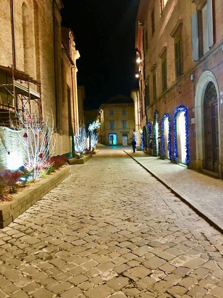 Фото Luxury My Home