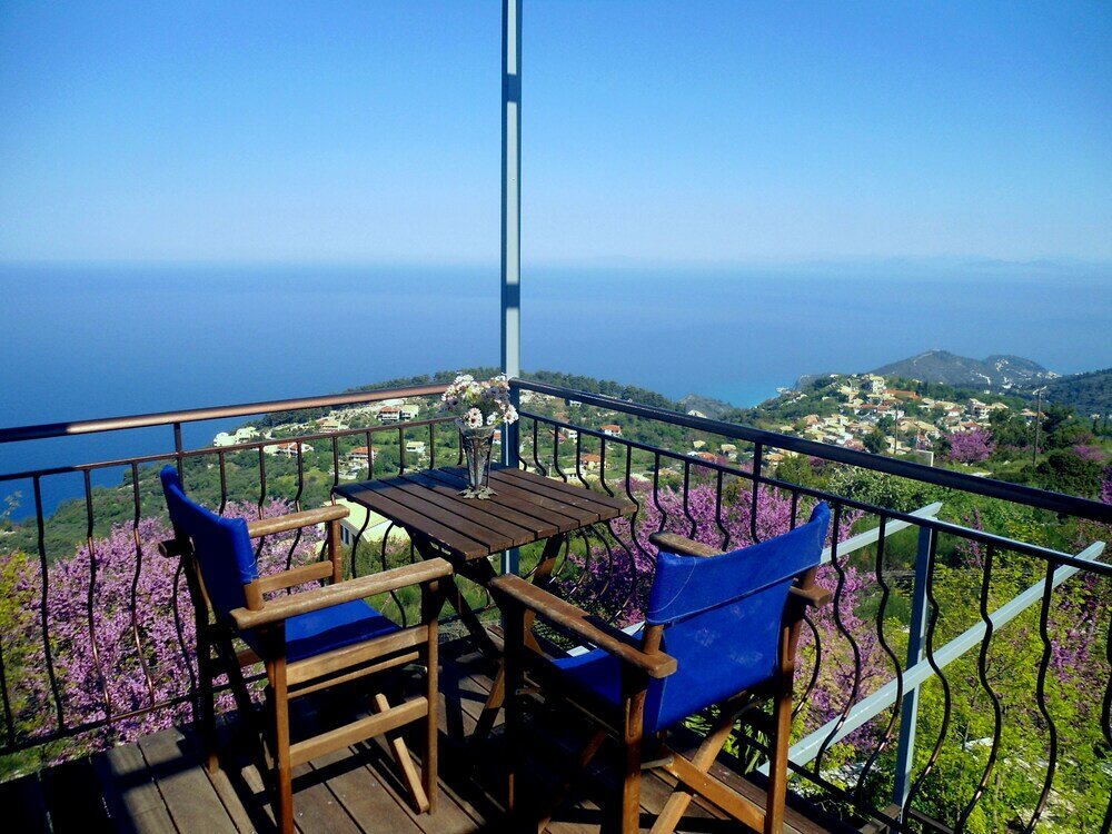 Фото Villa Matula