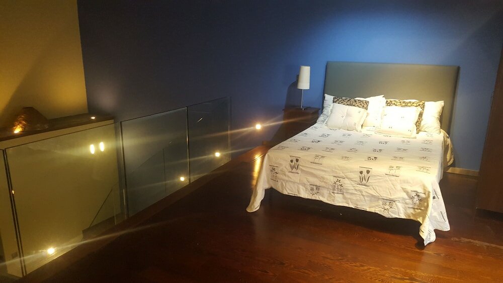 Фото AnjosHauses