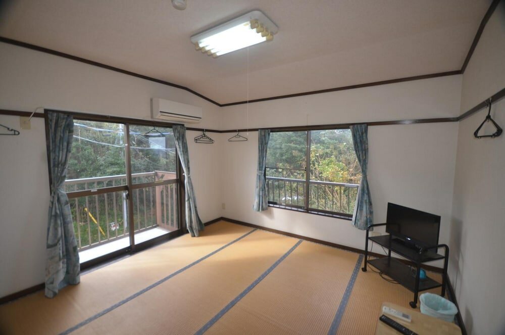 Фото Snapper inn