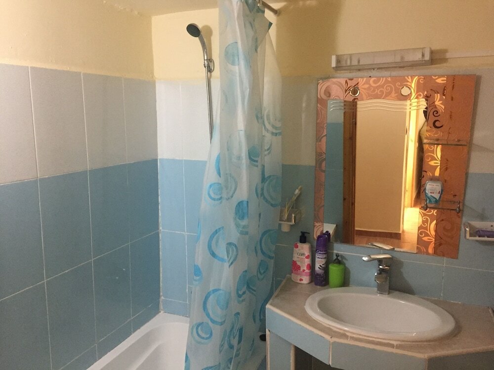 Фото Riad azzaytoune