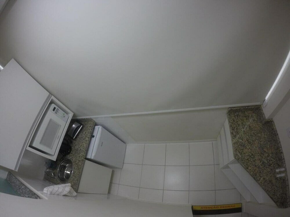 Фото Pousada Doluar