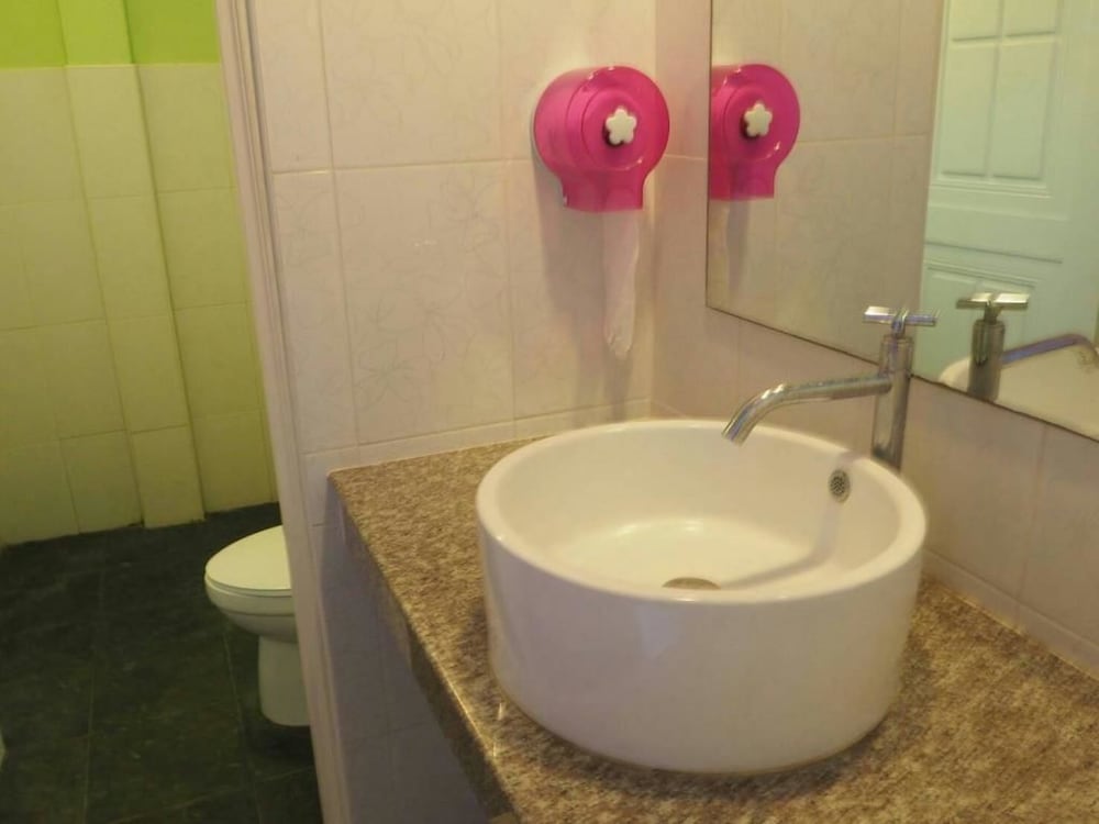 Фото At Home Suanphung