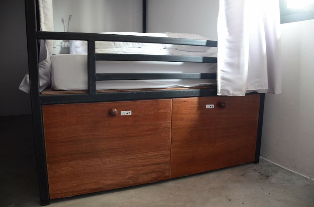 Фото Best Stay Hostel At Lanta