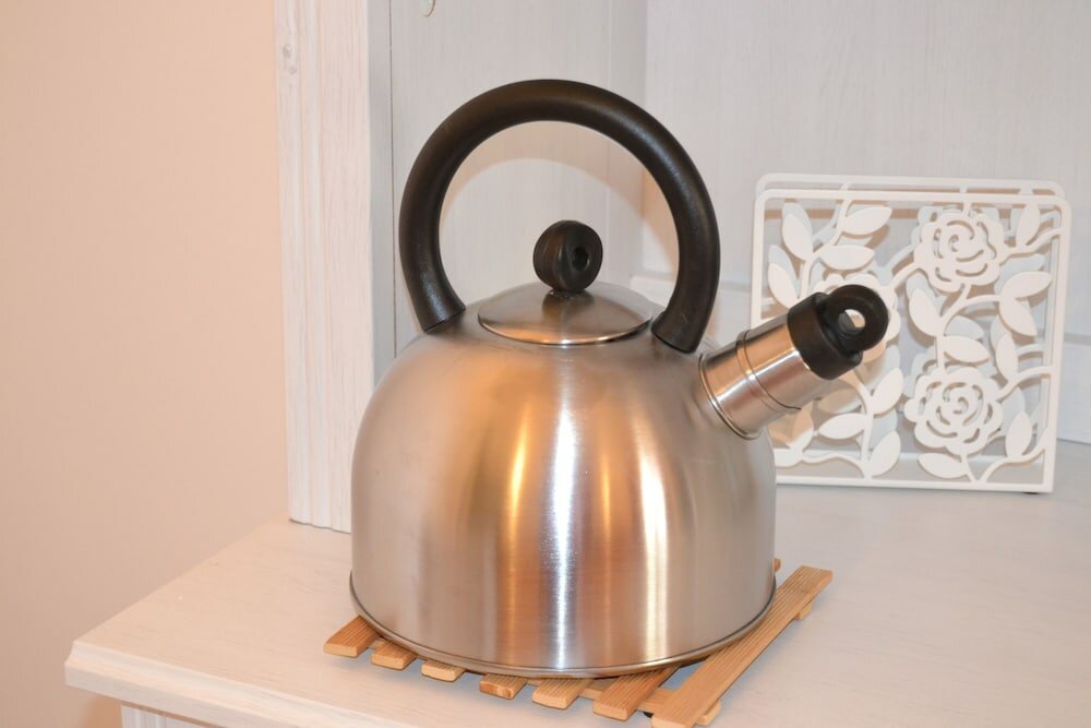 Фото La Dimora di Alarico