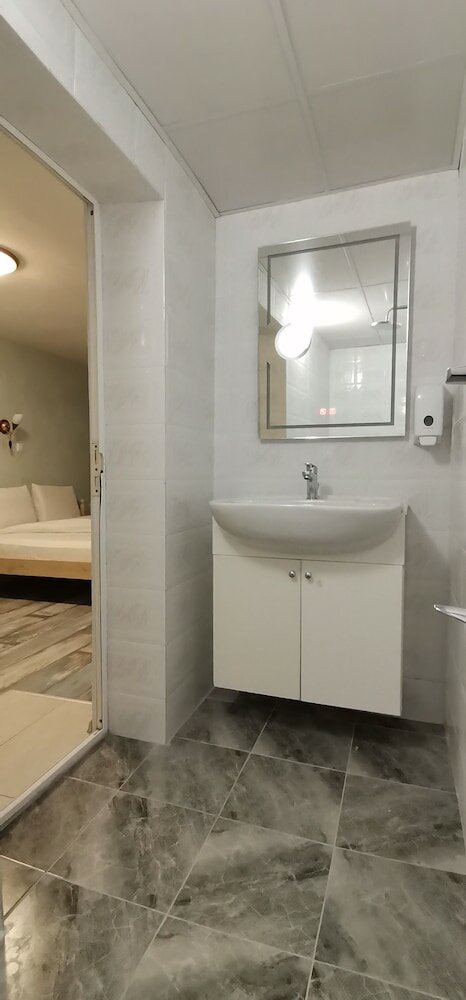 Фото Hotel Jeweller