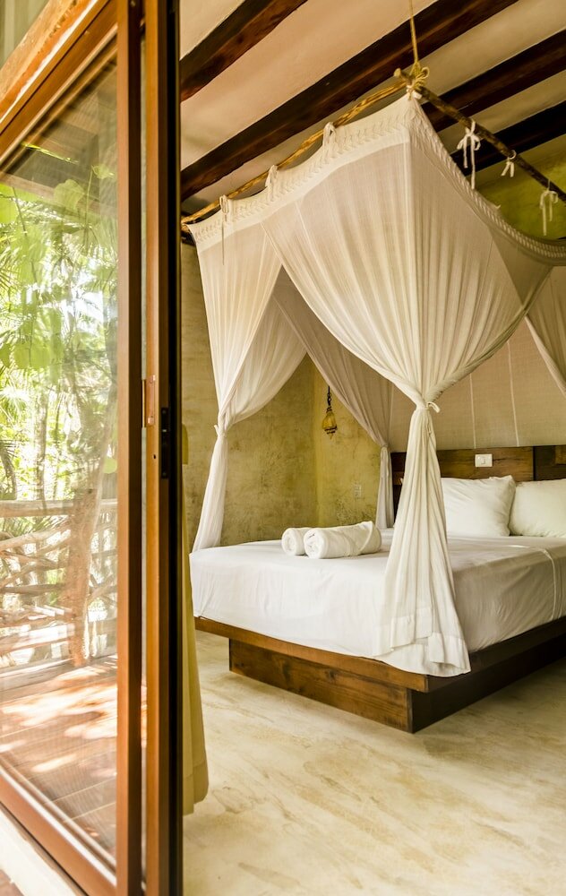 Фото I Scream House