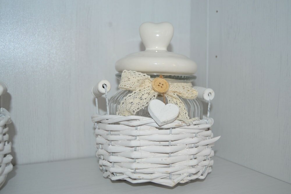 Фото La Dimora di Alarico