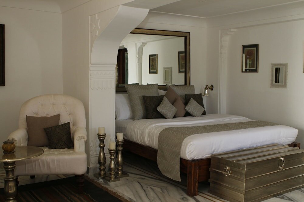 Фото Talabgaon Castle