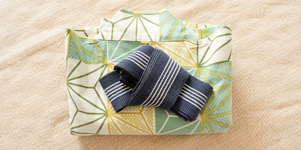 Фото Petit Hotel Southern most