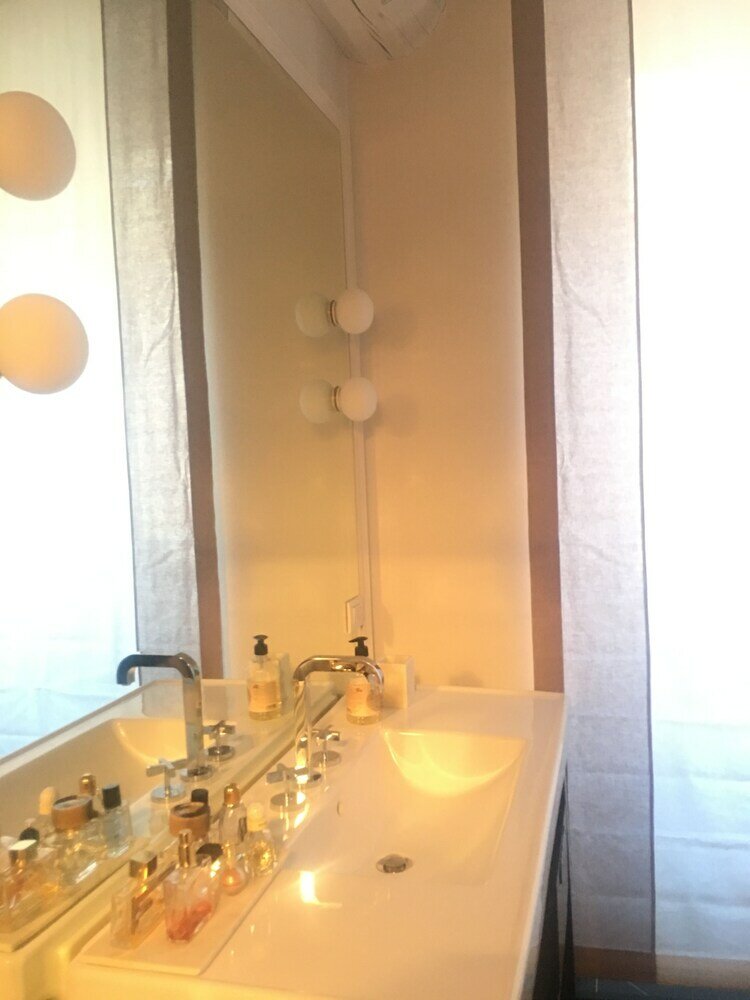 Фото Luxury My Home