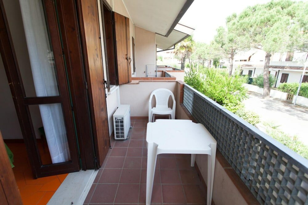 Фото Villa Valentina