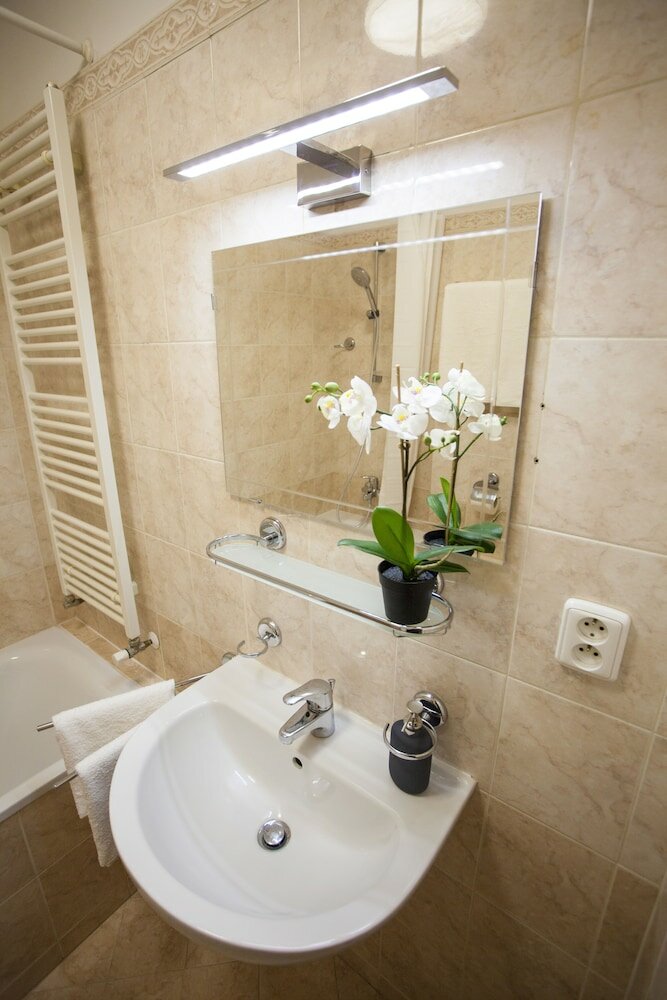 Фото Prague Žižkov Studios