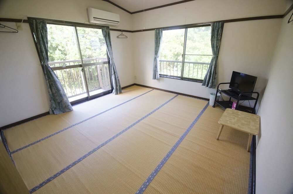 Фото Snapper inn