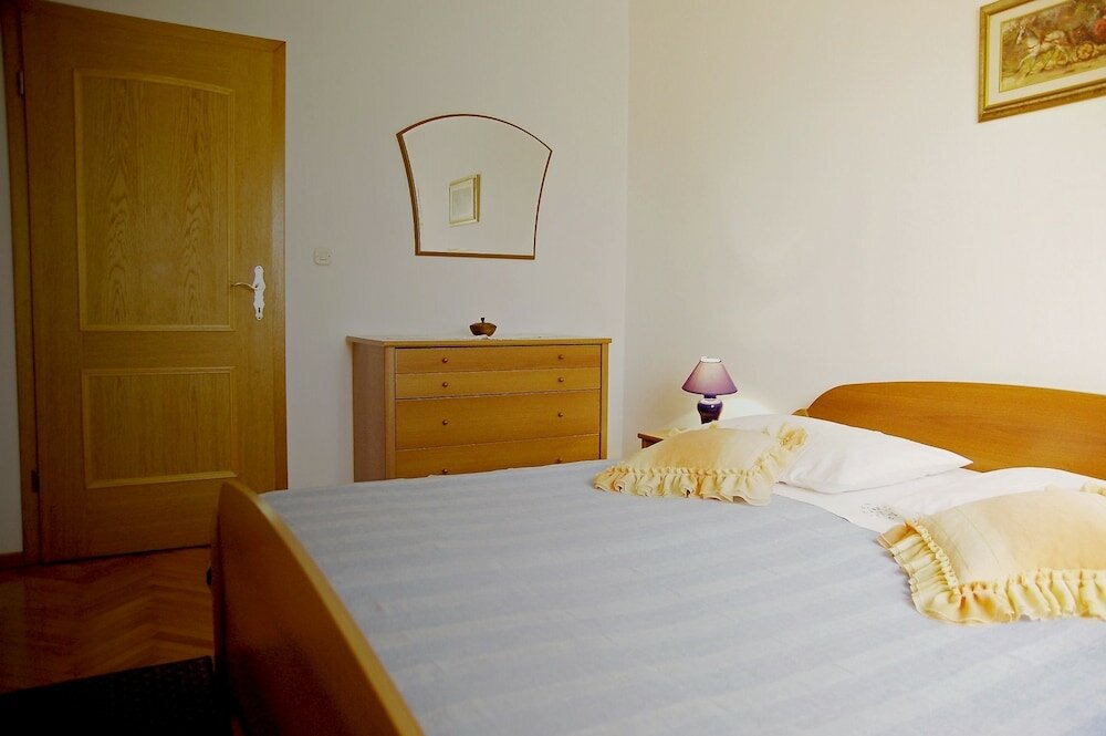 Фото Sol Jardin Apartments