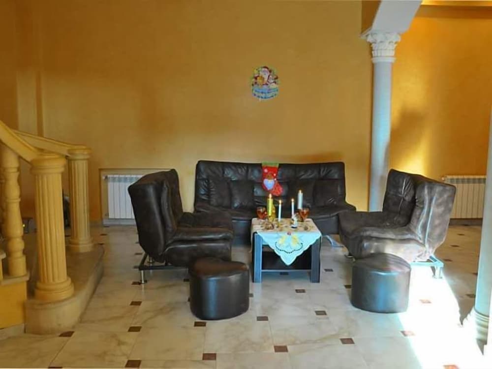 Фото Boutique Hotel Avlabar