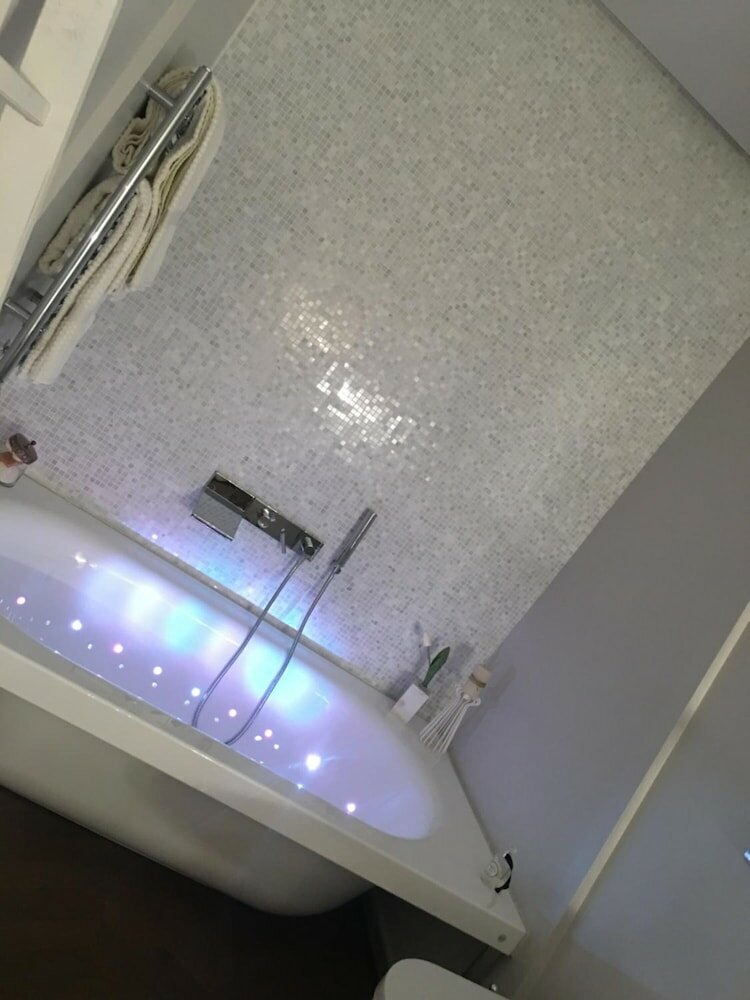 Фото Luxury My Home