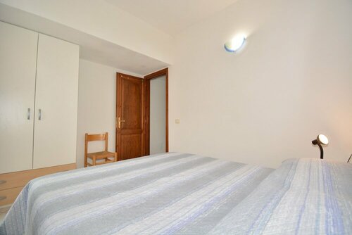 Гостиница Airone Apartment