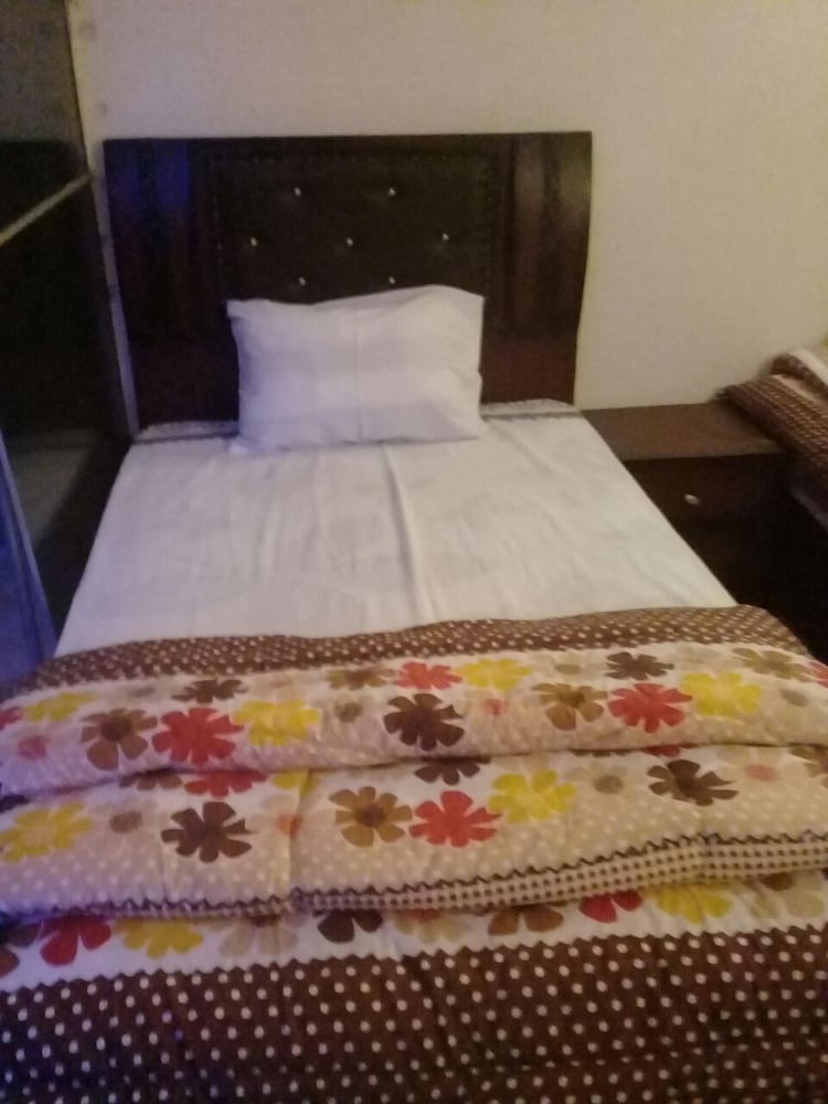 Фото Nile plaza hostel