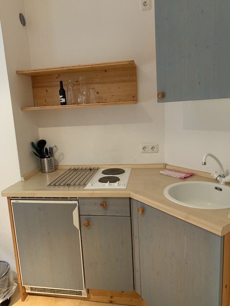 Фото Hotel Zwei Länder