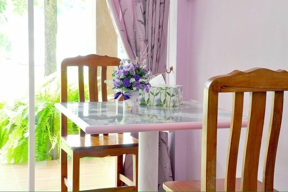 Фото At Home Suanphung