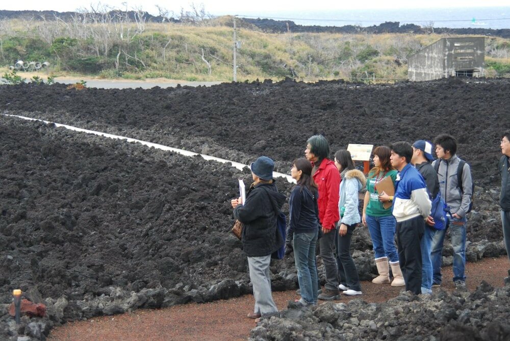 Фото Snapper inn