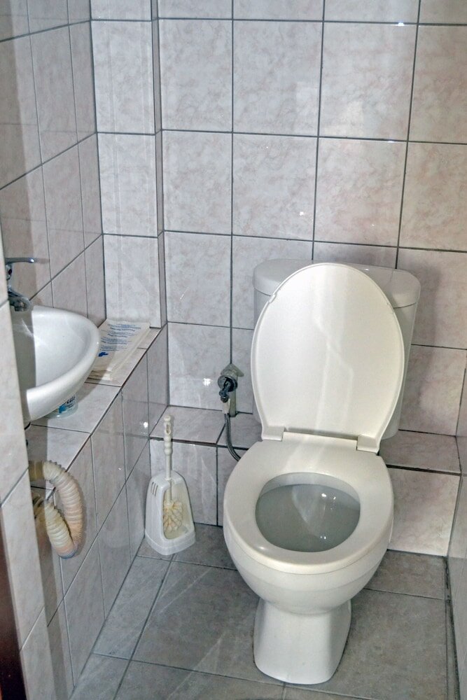 Фото Jv penzion Ostrava