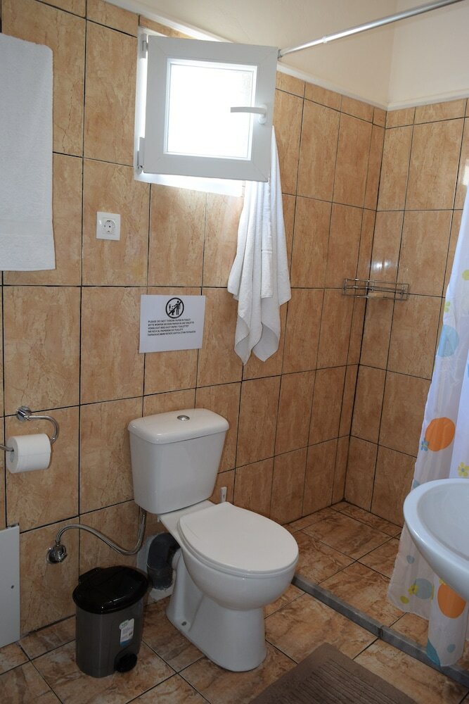 Фото White Lake Holiday House