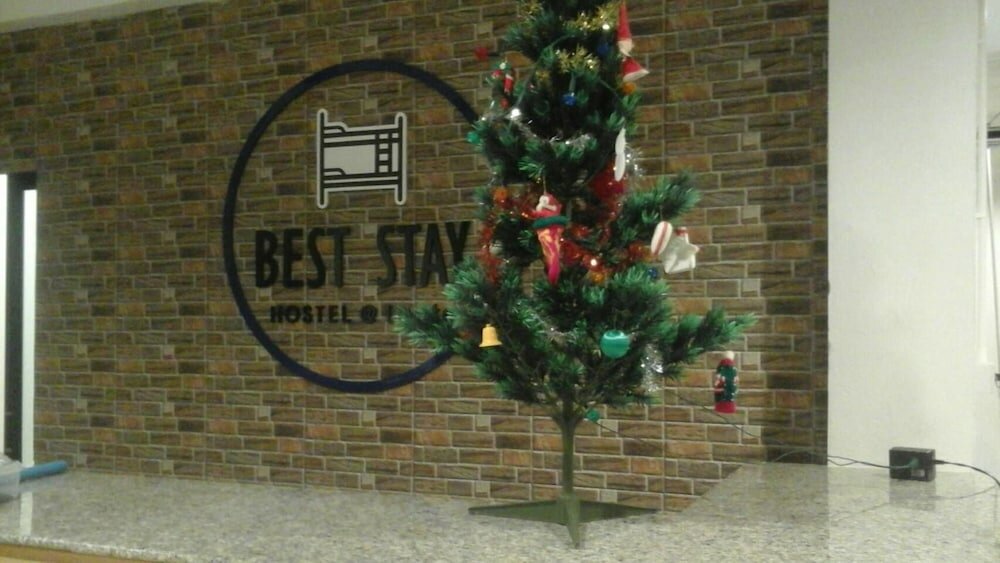 Фото Best Stay Hostel At Lanta
