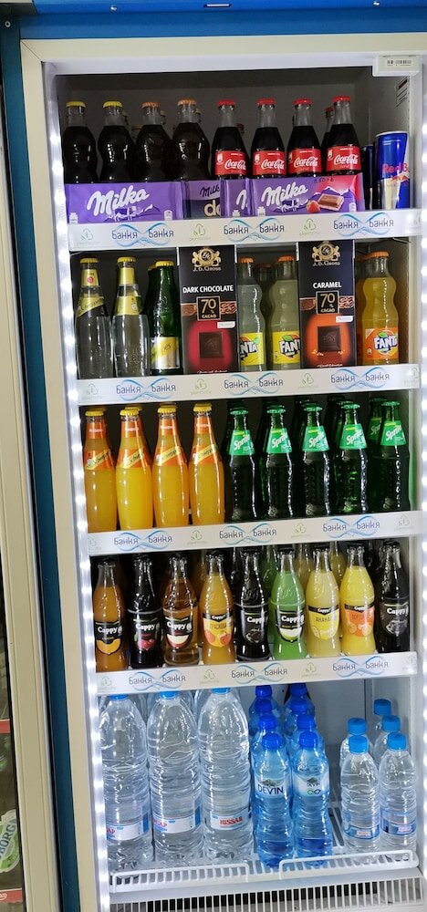 Фото Hotel Jeweller