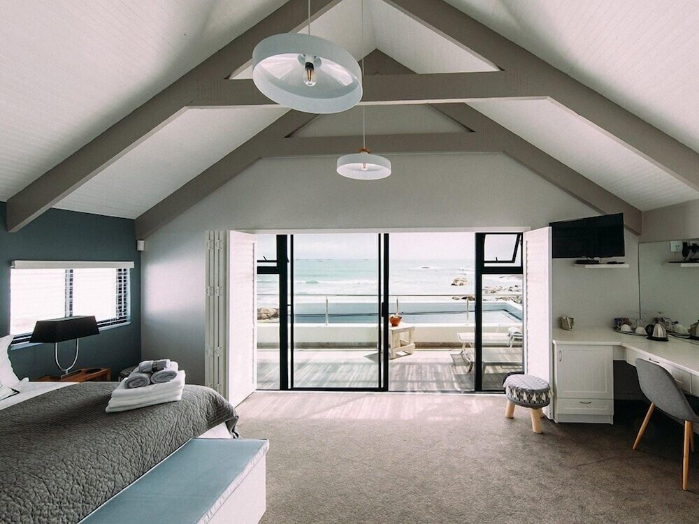 Фото Linhof Boutique Guest House