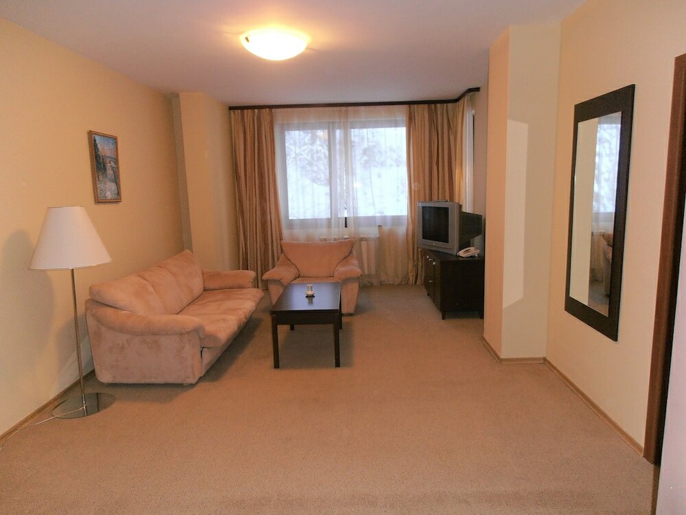 Фото Royal House Apartments Tmf