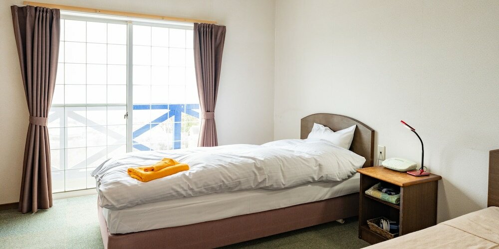 Фото Petit Hotel Southern most