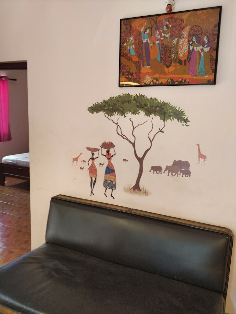 Фото Hotel BeachWalk