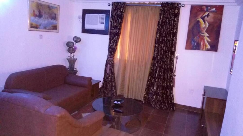 Фото Presken Hotel