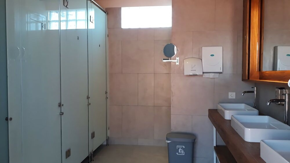 Фото M Boutique Hostel Legian