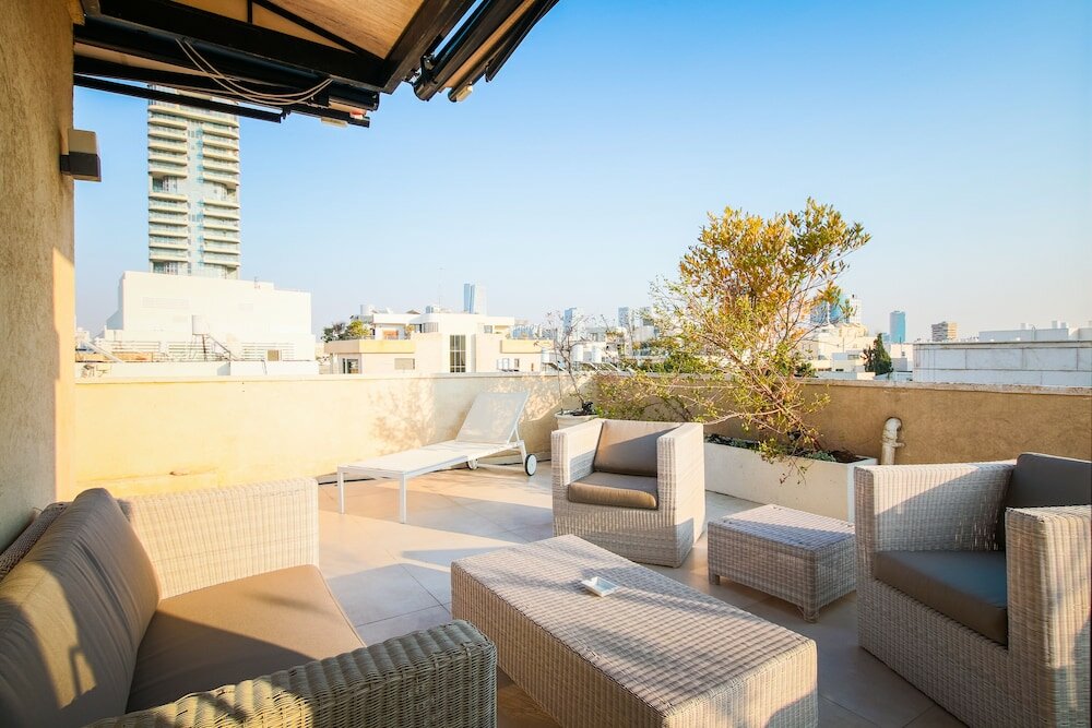 Фото 151763005556