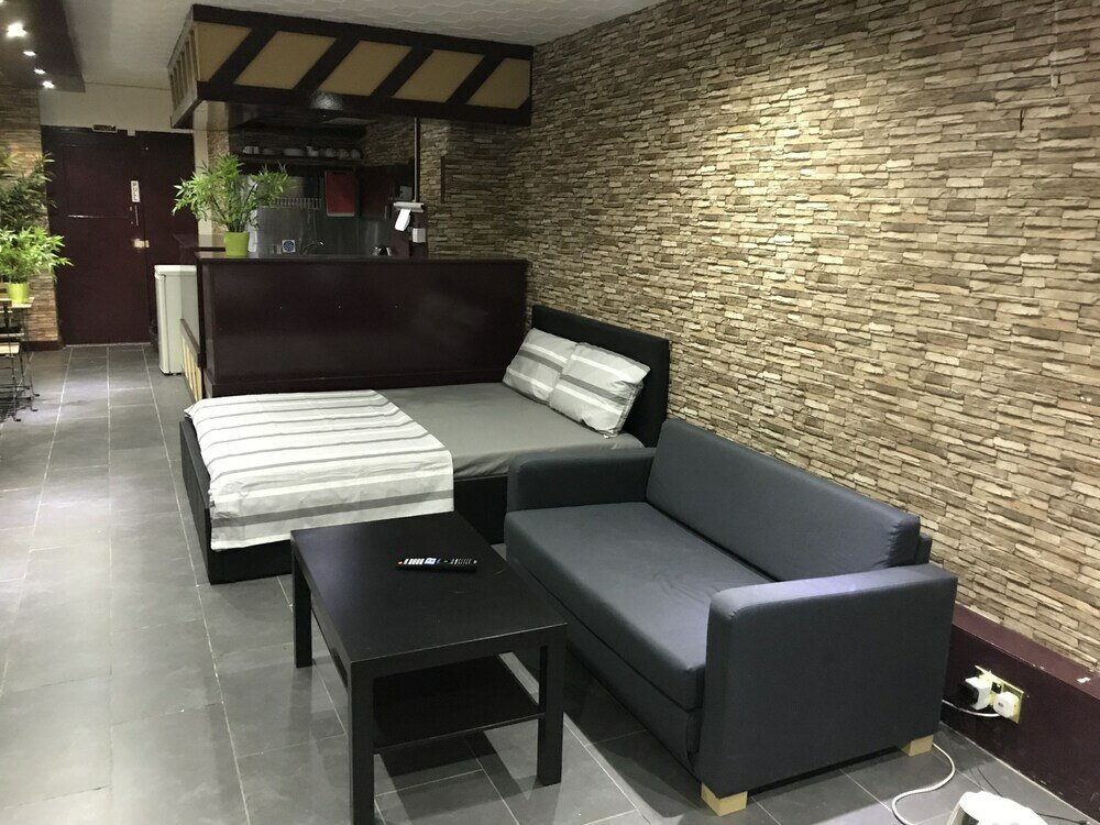 Фото Halz city estates