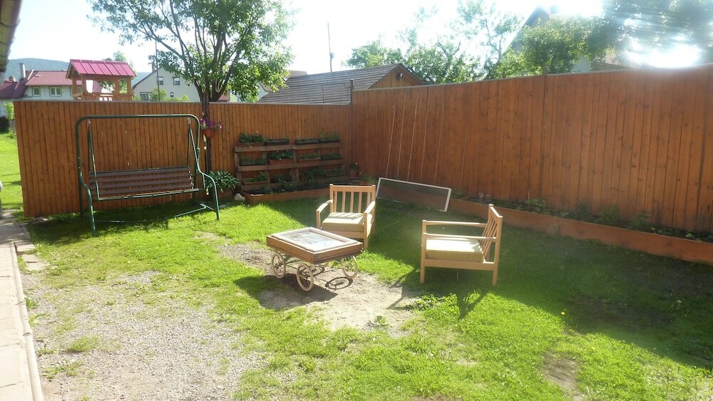 Фото Apartments Majercak