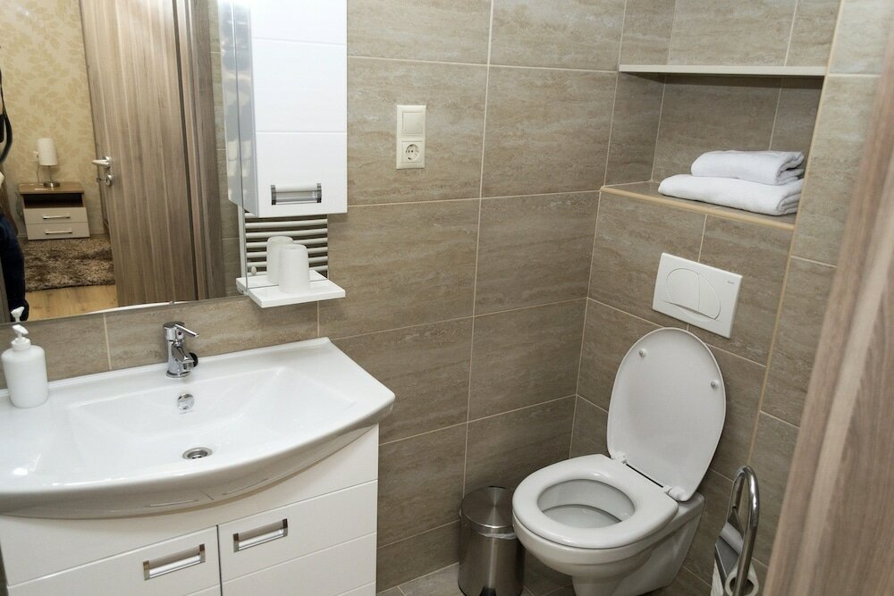 Фото Ditta Panzio