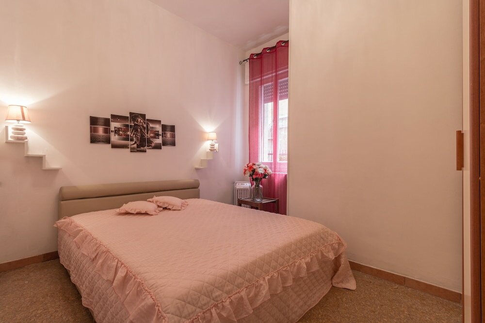 Фото Casa di Oscar